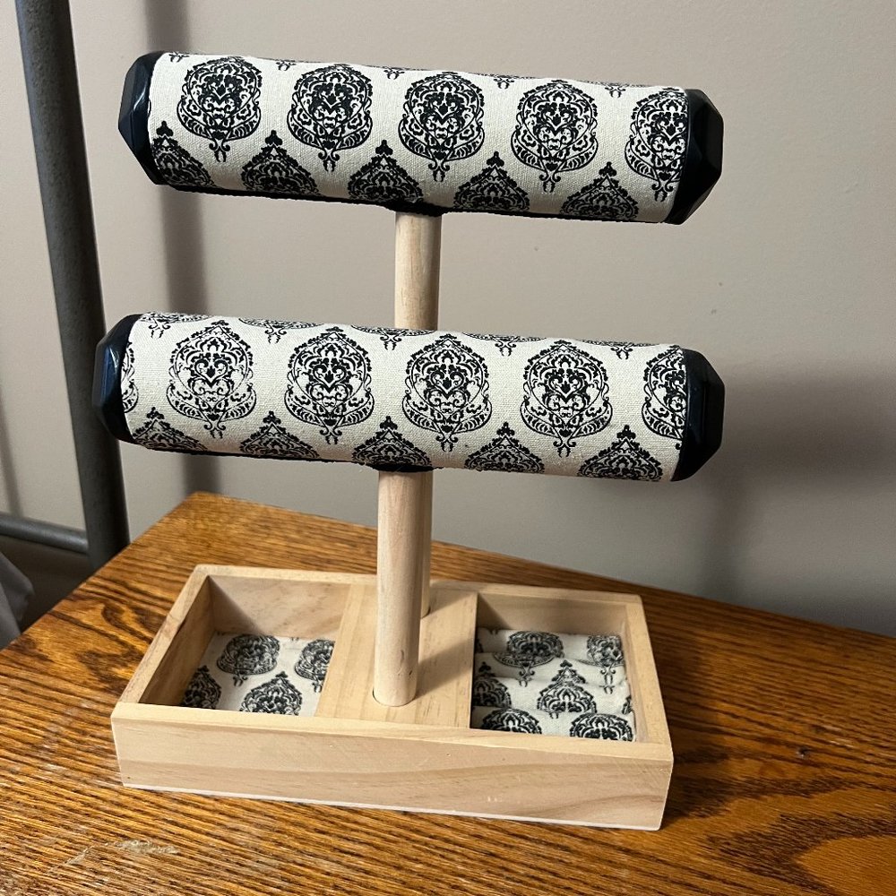 Jewelry Holder